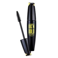 فلورمار ماسكارا تطويل الرموش بيج اند بولد