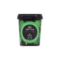 إكسا سلطانه مقشر الملح بعرق السوس 600 جرام