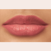 لوكا كوزمتيكس MISS INDEPENDENT LIP LINER قلم محدد...