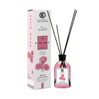 كرياسيون كرياشن KREASYON CREATION معطر الغرف و الم...