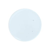 اسنتري حمض الهيالورونيك المنخفض الجزيئات سيروم مرط...