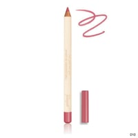 يولاند ليب لاينر قلم محدد شفاه مات رقم 10