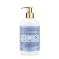 شيا مويستشر بلسم الإصلاح و الترطيب للشعر التالف بع...