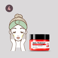 مجموعة الحلزون من سوم باي مي