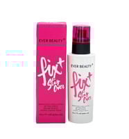 إيفير بيوتي مثبت مكياج ثابت 16ساعة خالي من المواد...