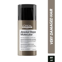 لوريال بروفسيونال ابسلوت ريبير موليكيولر ABSOLUT R...