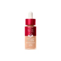 بورجوا HEALTHY MIX SERUM كريم أساس سيروم رقم LIGHT...