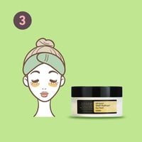 مجموعة الحلزون من كوسريكس