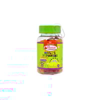 بيورايفير فيتامينات متعددة حلوى مضغ للأطفال 60كبسو...