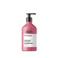 لوريال بروفسيونال برو لونغر PROLONGER بلسم تكثيف ا...