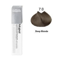 لوريال بروفسيونال ماجيريل كريم لتلوين الشعر أشقر ع...