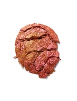 فلورمار بودرة أحمر خدود باكيد رقم 44 بينك برونز 4ج...