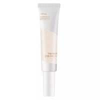 اسنتري كريم تفتيح و علاج الخطوط الرفيعة لمنطقة حول...