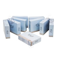 أفل عدسة يومية - فيلد