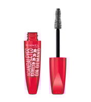 ريميل لندن سكاندل إي فوليوم اون ديماند SCANDAL EYE...