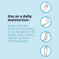 دي لاكروز مرهم مرطب و مرمم بخلاصة زهرة الارنيكا لل...