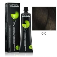 لوريال بروفسيونال صبغة دائمة INOA خالية من الاموني...