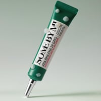 مجموعة سوم باي مي للتخلص من البقع و آثار الحبوب