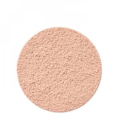 بورجوا HEALTHY MIX هيلثي ماكس بودرة الوجه رقم 3 BE...