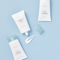 كريم مرطب مدغشقر سينتلا هيالو سيكا من سكين1004 - 7...