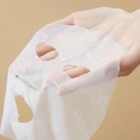 انوا هارت ليف 80 قناع سيروم ورقي لترطيب و تهدئة ال...