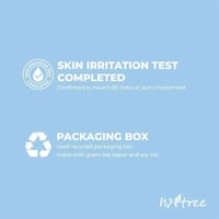 اسنتري رغوة حمض الهيالورونيك منظفة و مرطبة منخفضة...