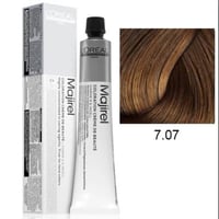 لوريال بروفسيونال ماجيريل كريم لتلوين الشعر أشقر ط...