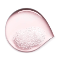 بايوديرما جل غسول سينسيبيو للبشرة الحساسة 500مل