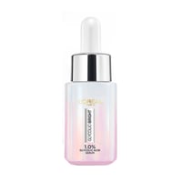 لوريال باريس جليكوليك برايت سيروم الاشراقة ضد البق...