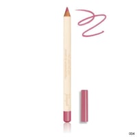 يولاند ليب لاينر قلم محدد شفاه مات رقم 4