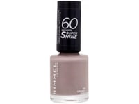 ريميل لندن طلاء أظافر سوبر شاين 60ثانية رقم 810 GR...