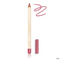 يولاند ليب لاينر قلم محدد شفاه مات رقم 15