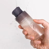 هاروهارو وندر تونر الهيالورونيك بخلاصة الأرز الأسو...