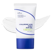 اسنتري حمض الهيالورونيك جل الحماية من الشمس SPF30...