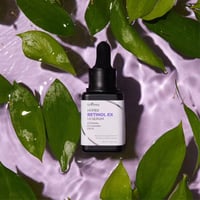 اسنتري هايبر ريتينول EX 1.0 سيروم مضاد للتجاعيد 20...