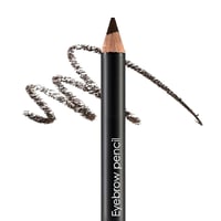 فلورمار قلم تحديد حواجب رقم 405 بيتر براون 1.14جرا...