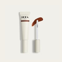 لوكا كوزمتيكس YASSIFY BRONZER برونز سائل رقم 3 دار...