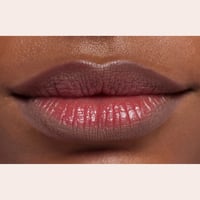 لوكا كوزمتيكس OLD RICH LIP LINER قلم محدد شفاه رقم...