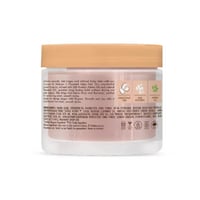 شيا مويستشر جل تثبيت أطراف الشعر بجوز الهند و الكر...