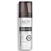 ايه سي ام دولايس سي إي سيروم فيتامين سي 15% مضاد ل...