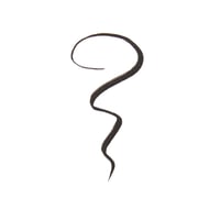 ريفليوشن كحل سائل ايلاينر رينايسانس فليك المقاوم ل...