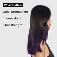 لوريال بروفسيونال فيتامينو كولور VITAMINO COLOR ما...