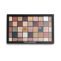 ريفليوشن باليت ظلال العيون ماكسي ريلودد باليت لارج...