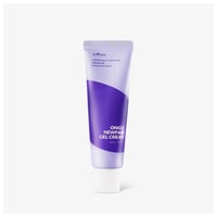 اسنتري نيو ريبير جل كريم تعزيز حماية حاجز البشرة ب...