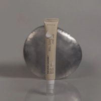 هاروهارو وندر كريم محيط العين لتقليل الخيوط الرفيع...