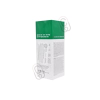 سوم باي مي مياه ميسيلار تروسيكا المعجزة لتنظيف وإز...