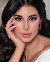 لينس مي عدسات شهرية- تي