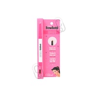 بلينك قلم شمع تثبيت للحواجب