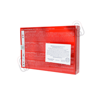 سوم باي مي تروسيكا الحلزون المجموعة المعجزة لحماية...