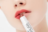 بلسم مرطب الشفاه تنتيد بيرفيكت بي اتش من ليفورا با...